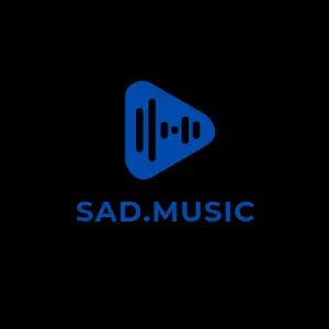 sad.music62 thumbnail