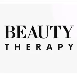 beauty.therapyy
