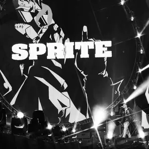 sprite_fc_