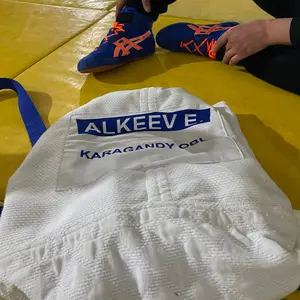 alkeyevv1