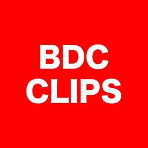 bdcclips
