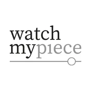 watch_mypiece thumbnail