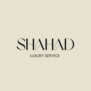 shahad.service