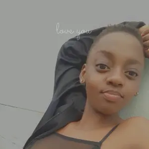 leanda_03