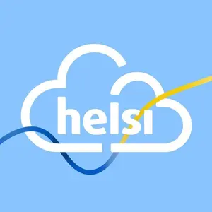 helsi.me.official