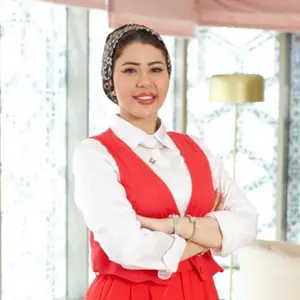 dr.rehamabdelmohsen