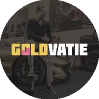 goldvatie thumbnail