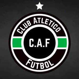 clubatleticofutbol