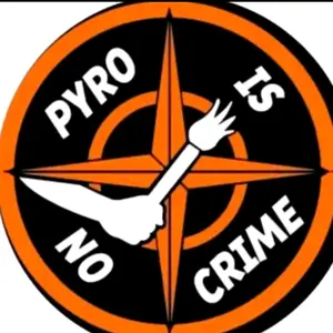 pyro_for_livee