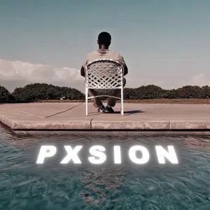 pxsionz