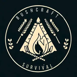 bushcraft_survivall