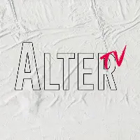 altertv.official