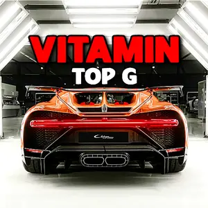vitamintopg thumbnail