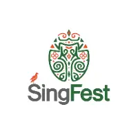 singfestro