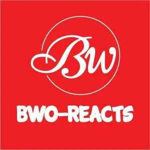 bwo_reacts