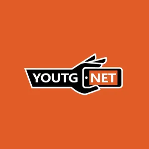 youtg.net