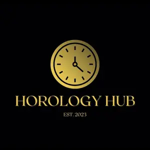 horology_hub