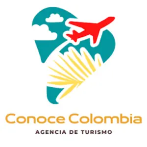 conocecolombia8