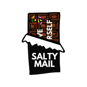salty_mail