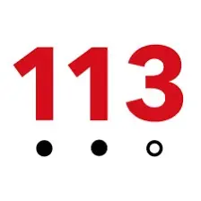 113.nl