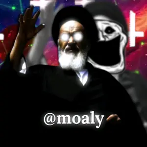 .moaly2