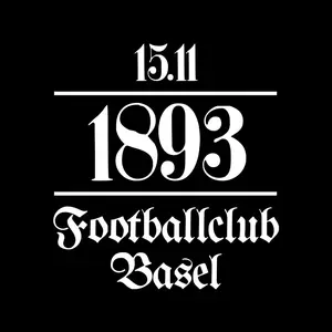 1893basilea