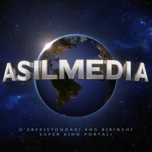 aslmedia.net