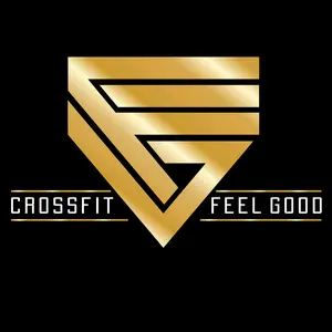 crossfitfeelgood