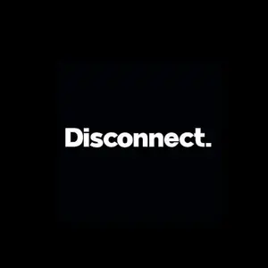 disconnectmusic