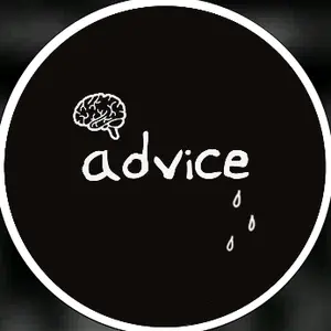 mindsetsadvice