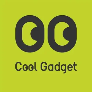 coolgadget_official