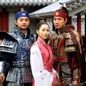 jumong__kino