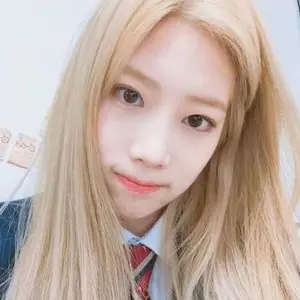 kimlipthequeen