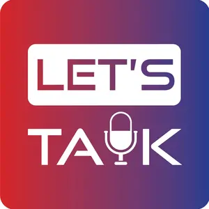 lets_talk_kh