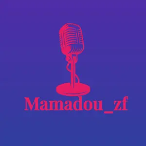 mamadou_zf
