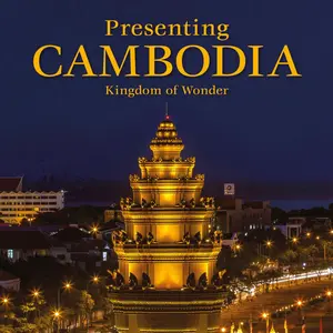 cambodiakingdomofwonders