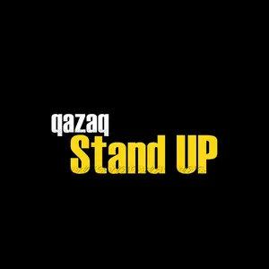qazaq_standup