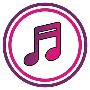 musicmaestro.co.uk