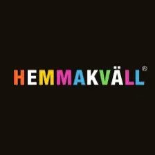 hemmakvall_vala thumbnail