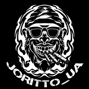 joritto_ua