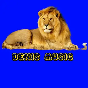 denis_music257 thumbnail