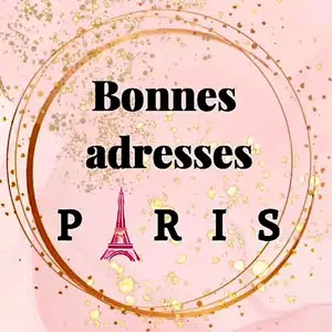 bonnesadressesdeparis