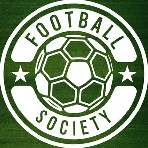 thefootballsociety