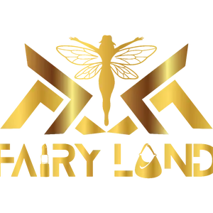 www.fairyland