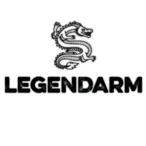 _legendarm_