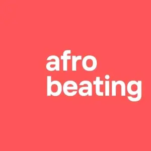 afrobeatingofficial