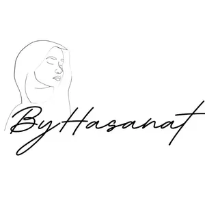 byhasanat