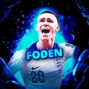 utterly.foden