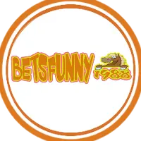 betsfunny1988 thumbnail