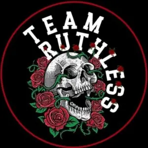 team_ruthless_official thumbnail